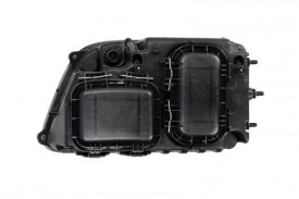 Far dreapta Mercedes Actros MP2, MP3 2002-2010 - Img 2