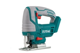 Fierastrau pendular TOTAL, 20V, 2400 rpm - Img 1
