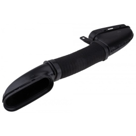 Furtun aer admisie compatibil Mercedes Clasa C W205 S205 1.6D 2.0D 2.2D 2014-2022 - Img 2