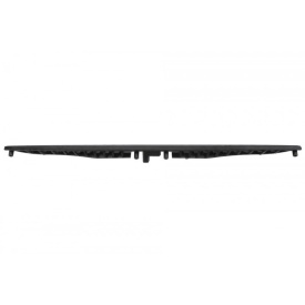 Grila admisie ventilatie parbriz VW GOLF 4 1997-2005, Bora 1998-2005 - Img 5