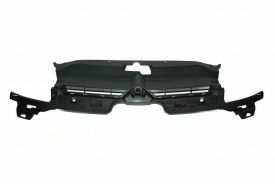 Grila centrala compatibila cu CITROEN C4 2004-2011