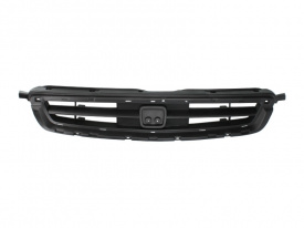 Grila centrala compatibila cu HONDA CIVIC 1996-2001