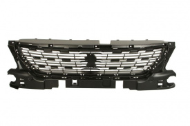 Grila centrala compatibila cu PEUGEOT 301 2012>