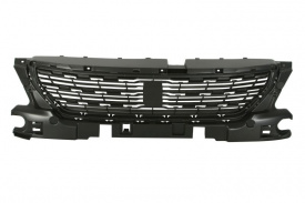 Grila centrala compatibila cu PEUGEOT 301 2012->