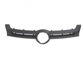 Grila centrala compatibila cu VW GOLF 5 2003-2009