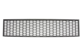 Grila centrala inferioara compatibil cu BMW seria 5 F10 2010-2017, pachet M