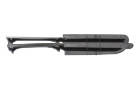 Grila fata partea dreapta BMW Seria 3 E46 1998-2001 - Img 2
