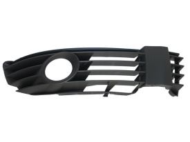 Grila proiectoare compatibil cu VW Passat B5.5 2000-2004 dreapta