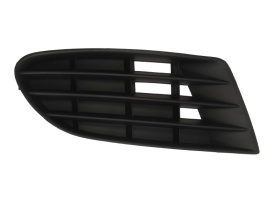 Grila ventilatie de protectie Bara Fata partea Stanga compatibil VW Golf Plus 2004-2009