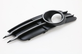Grile Laterale compatibil cu Audi A6 C7 4G Non-Facelift 2012-2015 - Img 9