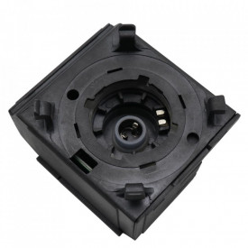 Igniter calculator xenon D2S, D2R compatibil cu AL Bosch 1 307 329 076, 1307329076, 5DD008319-50, 5DD008319-10 - Img 3
