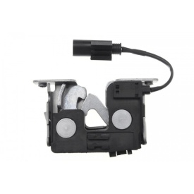 Incuiatoare masca protectoare cu motoras compatibil BMW Seria 3 E90, Seria 5 E60