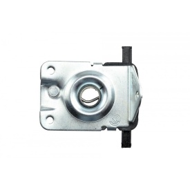 Incuietoare Blocare Capota Motor BMW Seria 3 E46 1998-2006, Seria 5 E39 Touring 1995-2004 - Img 3