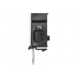Incuietoare blocare capota motor compatibil Ford C-MAX 2007-2010, Focus C-MAX 2003-2007, Focus II 2004-2010, Kuga 2008-2012 pentru vehicule fara alarma din fabrica - Img 5