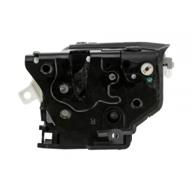 Incuietoare broasca butuc usa dreapta spate compatibil Seat Leon 2012-2020 - Img 3
