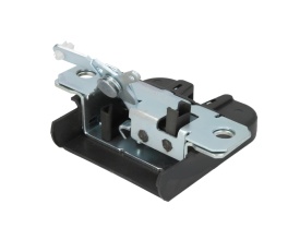 Incuietoare broasca haion compatibil VW T5 2003-2015, Multivan T5 2003-2015, T6 2015-2022 - Img 3
