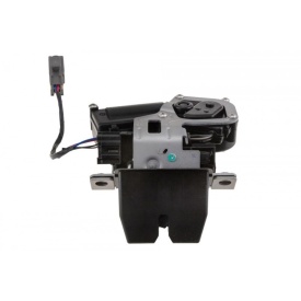 Incuietoare broasca haion portbagaj compatibil Ford Focus 2018-2025, Kuga 2020->, Mondeo 4 2014-2021, Galaxy 2015-2023, S-MAX 2015-2023 - Img 5