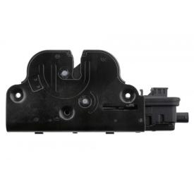 Incuietoare broasca haion portbagaj compatibil Mercedes Viano W639 2003-2014, Vito W639 2003-2014 - Img 4