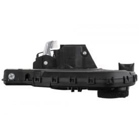 Incuietoare broasca haion portbagaj compatibil Toyota RAV4 2005-2012 - Img 6