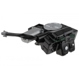 Incuietoare broasca haion portbagaj compatibil Toyota RAV4 2012-2019 - Img 2