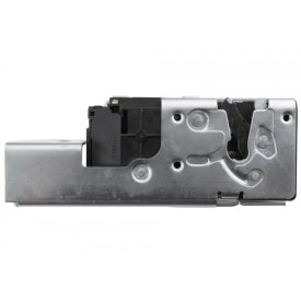 Incuietoare broasca portbagaj compatibil Ford Transit 2000-2006, Transit 2006-2013 - Img 4