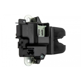 Incuietoare broasca portbagaj compatibil Hyundai Elantra 2010-2015 - Img 4