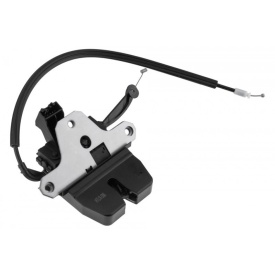 Incuietoare broasca portbagaj compatibil Jaguar XF 2009-2015