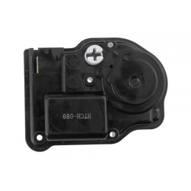 Incuietoare broasca portbagaj compatibil Jeep Patriot 2007-2017, Grand Cherokee 2008-2011, Liberty 2009-2012 - Img 2