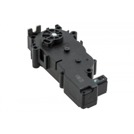 Incuietoare broasca portbagaj compatibil Mercedes Clasa C S204 T-Model 2007-2014, Clasa E S212 T-Model 2009-2016, GLA X156 2013-2020, GLK X204 2008-2015, Clasa M W166 2011-2019 - Img 5