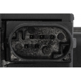 Incuietoare broasca portbagaj compatibil Mercedes EQV W447 2020->, Clasa V W447 Facelift 2019-> - Img 6