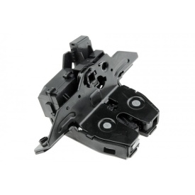 Incuietoare broasca portbagaj compatibil Opel Adam 2012-2019, Astra J 2009-2015, Zafira C 2011-2019