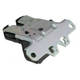Incuietoare broasca portbagaj compatibil Opel Insignia A 2008-2017 - Img 4