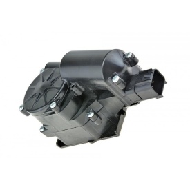 Incuietoare broasca portbagaj compatibil Opel Insignia A Tourer Combi 2008-2017 pentru deschidere portbagaj automat