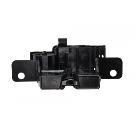 Incuietoare broasca portbagaj compatibil Renault Kangoo 2008-2021 - Img 5