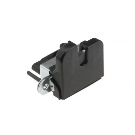 Incuietoare broasca portbagaj compatibil VW Golf 5 2003-2008, Golf 6 2008-2014, Passat B5 Facelift Combi 2000-2004, Passat B6 Combi 2005-2010, Passat B7 Combi 2010-2014 - Img 5
