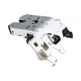 Incuietoare broasca portbagaj haion compatibil Audi A3 2020->, A4 2016-2025, E-TRON GT 2021->, E-TRON 2019-2021, Q2 2017-2026, Q5 2017-2025 - Img 2