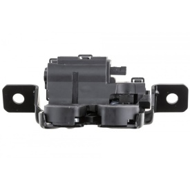 Incuietoare broasca portbagaj haion compatibil BMW Seria 2 F22 F22N 2012-2021, Seria 2 F23 F23N 2014-2021 - Img 4