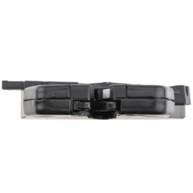 Incuietoare broasca portbagaj haion compatibil BMW Seria 3 E91 E91N 2004-2012 - Img 5