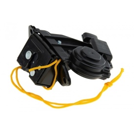Incuietoare broasca portbagaj haion compatibil cu Toyota RAV4 2012-2018, Prius Plus 2012-2016, Urban Cruiser 2008-2014 - Img 2