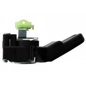 Incuietoare broasca portbagaj haion compatibil Hyundai Genesis Coupe 2008-2014, Sonata 2008-2010 - Img 5