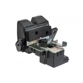 Incuietoare broasca portbagaj haion compatibil Hyundai i30 2007-2011 Hatchback, Elantra sedan