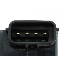 Incuietoare broasca portbagaj haion compatibil Hyundai I30 2012-2017 Combi - Img 2
