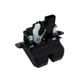 Incuietoare broasca portbagaj haion compatibil Hyundai Tucson 2015-2020