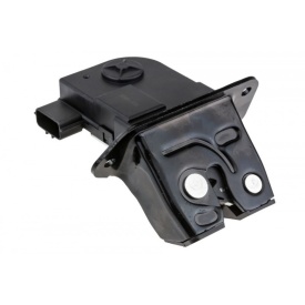 Incuietoare broasca portbagaj haion compatibil Hyundai Veloster 2014-2018 - Img 7