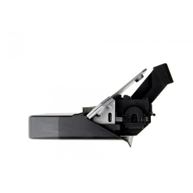 Incuietoare broasca portbagaj haion compatibil Land Rover Freelander 2 2007-2015 - Img 4