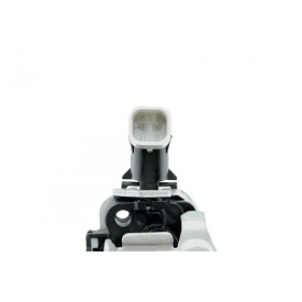 Incuietoare broasca portbagaj haion compatibil Land Rover Land Rover Discovery 3 III 2004-2009 - Img 3