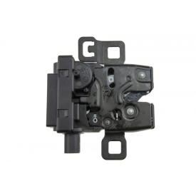 Incuietoare broasca portbagaj haion compatibil Land Rover Range Rover Sport 2005-2012 - Img 2