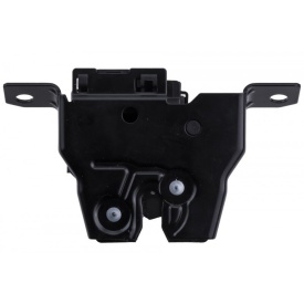 Incuietoare broasca portbagaj haion compatibil Mini Clubman F54 F54 LCI 2014-2024, F55 F55 LCI 2013-2024, F56 F56 LCI 2013-2024 - Img 3