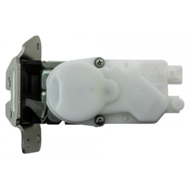 Incuietoare broasca portbagaj haion compatibil Mitsubishi ASX 2010-2021, Outlander 2012-2022 - Img 4