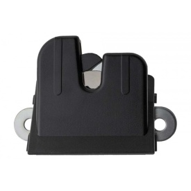 Incuietoare broasca portbagaj haion compatibil Seat Altea 2005-2015, Altea XL 2006-2015 - Img 5